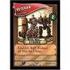Esdevium Games Limited Starter Team 11 Cincinnati - Baseball Highlights: 2045
