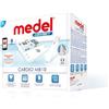 Medel Connect Cardio MB10 Misuratore della pressione + funzione ECG