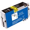 Cartuccia compatibile Epson T3591 35 XL Lucchetto NERO