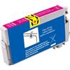 Cartuccia compatibile Epson T3593 35 XL Lucchetto MAGENTA