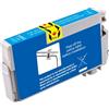 Cartuccia compatibile Epson T3592 35 XL Lucchetto CIANO