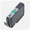 Cartuccia compatibile Canon PGI-9G 1041B001 VERDE