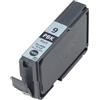 Cartuccia compatibile Canon PGI-9PBK 1034B001 NERO FOTOGRAFICO