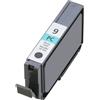 Cartuccia compatibile Canon PGI-9PC 1038B001 CIANO CHIARO