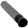 Toner compatibile Minolta A33K031 TN513 NERO