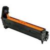 Tamburo compatibile Oki DR712Y GIALLO