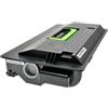 Toner compatibile Utax 613010010 NERO