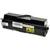 Toner compatibile Utax 613511010 NERO