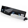 Toner compatibile Utax 652510010 NERO