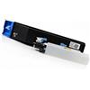 Toner compatibile Utax 652510011 CIANO