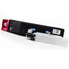 Toner compatibile Utax 652510014 MAGENTA