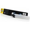 Toner compatibile Utax 652510016 GIALLO