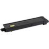 Toner compatibile Utax 652511010 NERO