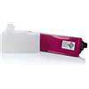 Toner compatibile Utax 4462110014 MAGENTA