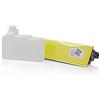 Toner compatibile Utax 4462110016 GIALLO