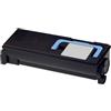 Toner compatibile Utax 4462610010 NERO