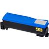 Toner compatibile Utax 4462610011 CIANO