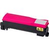 Toner compatibile Utax 4462610014 MAGENTA
