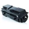 Toner compatibile Utax 4413010010 NERO