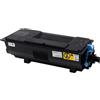 Toner compatibile Utax 4434510010 NERO