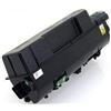 Toner compatibile Utax 1T02RY0UT0 PK1011 NERO