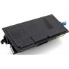 Toner compatibile Utax 1T02T90UT0 NERO