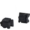 Cartuccia compatibile Xerox 16204000 NERO