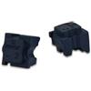 Cartuccia compatibile Xerox 16204500 CIANO