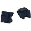 Cartuccia compatibile Xerox 16160500 CIANO