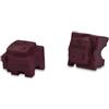 Cartuccia compatibile Xerox 16158300 MAGENTA