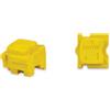 Cartuccia compatibile Xerox 16158400 GIALLO