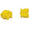 Cartuccia compatibile Xerox 16160700 GIALLO