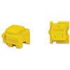 Cartuccia compatibile Xerox 16182700 GIALLO