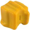 Cartuccia compatibile Xerox 108R00671 GIALLO