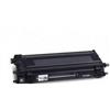 Toner compatibile Brother TN910BK NERO