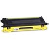 Toner compatibile Brother TN910Y GIALLO