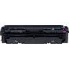 Toner compatibile Canon 1248C002 046M MAGENTA