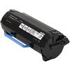 Toner compatibile Minolta A6VK01W NERO