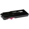 Toner compatibile Xerox 106R03531 MAGENTA