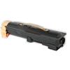 Toner compatibile Xerox 106R01304 NERO