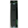 Blackfire Cover per portamazzo magnetico verticale Nero (Convertible Single Cover) - BF07134