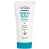 ZETA FARMACEUTICI SpA Crema Mani Idratante EuPhidra 75ml