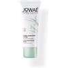 JOWAE (LABORATOIRE NATIVE IT.) Jowaé Crema Idratante Colorata Dorata 30ml