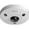Dahua HAC-EBW3802 Telecamera HDCVI IR-Panoramica 8 MP Dahua