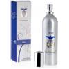 LES PERLES D'ORIENT Bleu - eau de parfum uomo 150 ml vapo