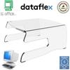 Dataflex Addit rialzo monitor 44.100 Dataflex
