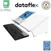 Dataflex Addit porta documenti ErgoDoc® 44.410 Dataflex