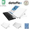 Dataflex Addit porta documenti ErgoDoc® - regolabile 49.400 Dataflex
