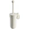Ocean Portascopino per WC