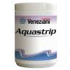 VENEZIANI-AQUASTRIP verde chiaro da lt. 2,50